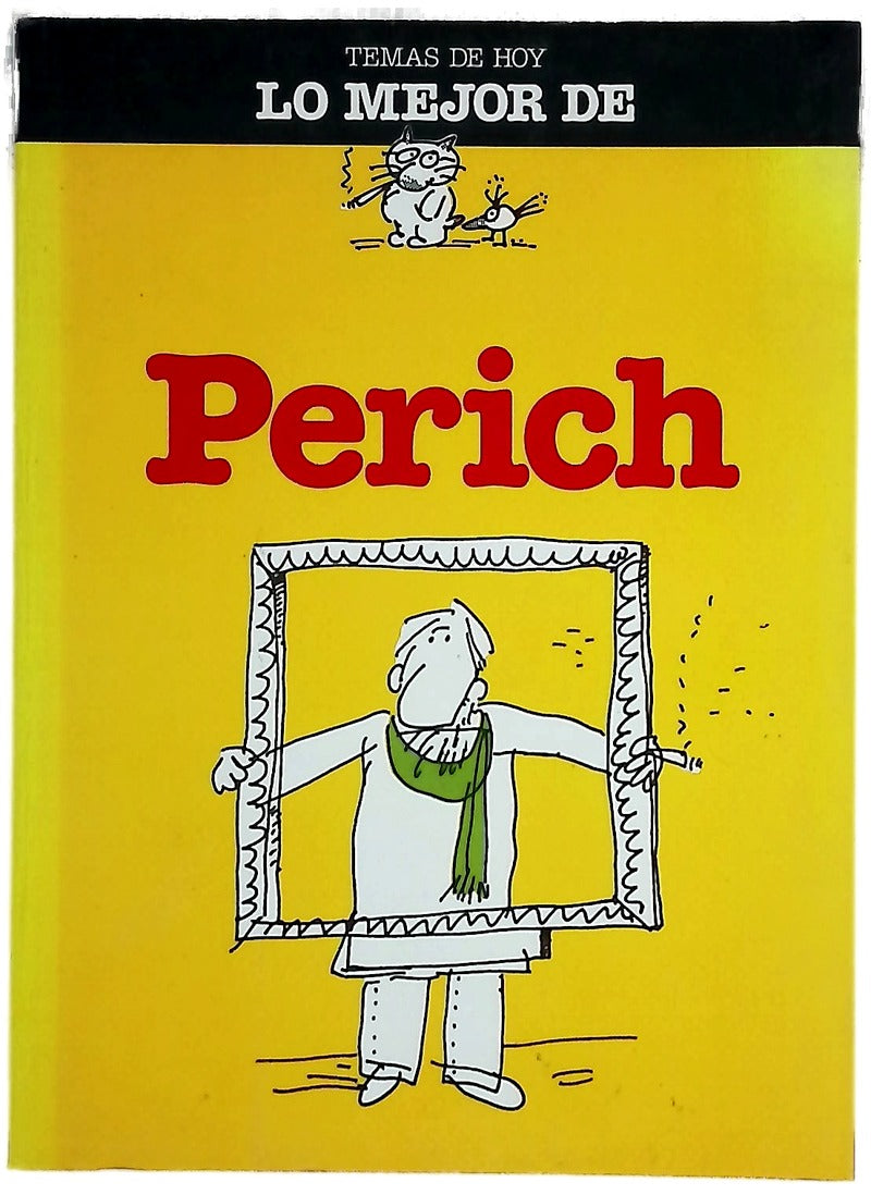 Perich