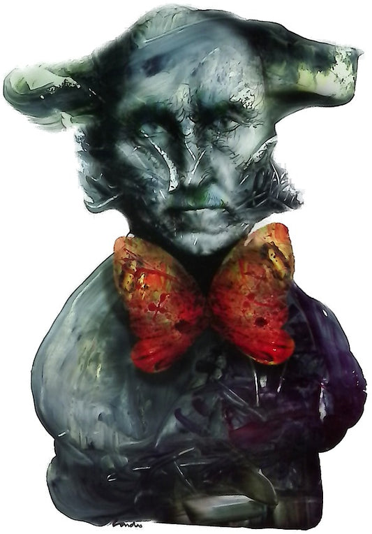 John Stuart Mill vida, pensamiento y obra