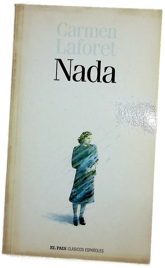 Nada