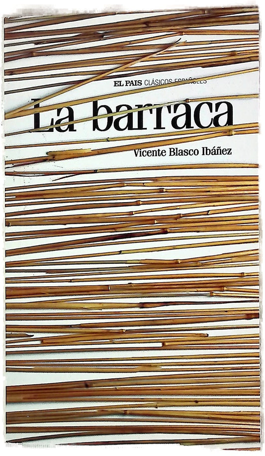 La barraca