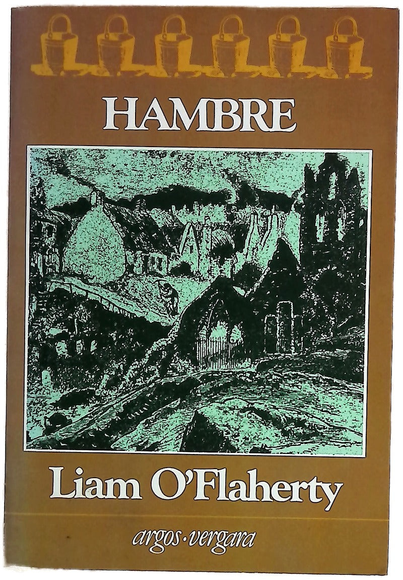 Hambre