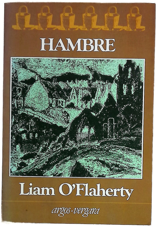 Hambre