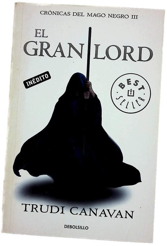 El gran lord