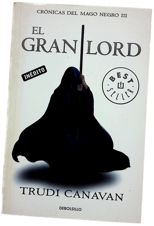 El gran lord
