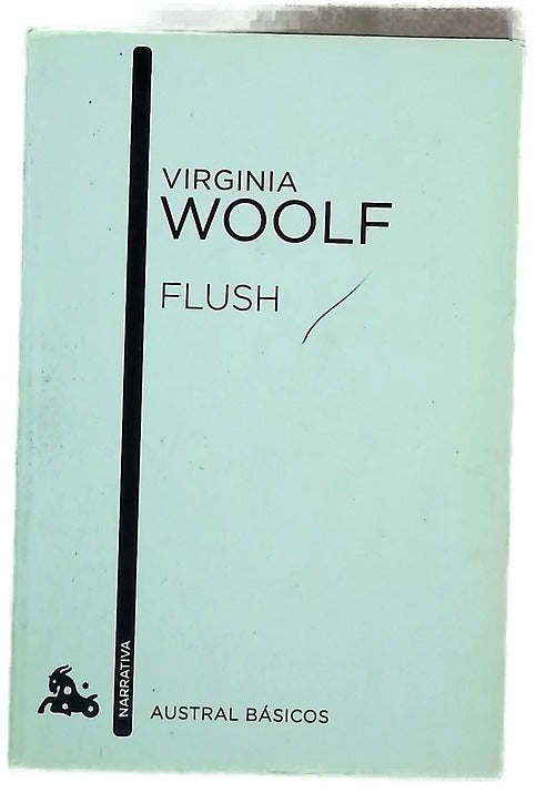Flush