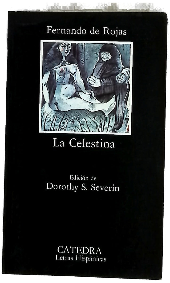 La Celestina