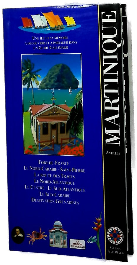 Martinique