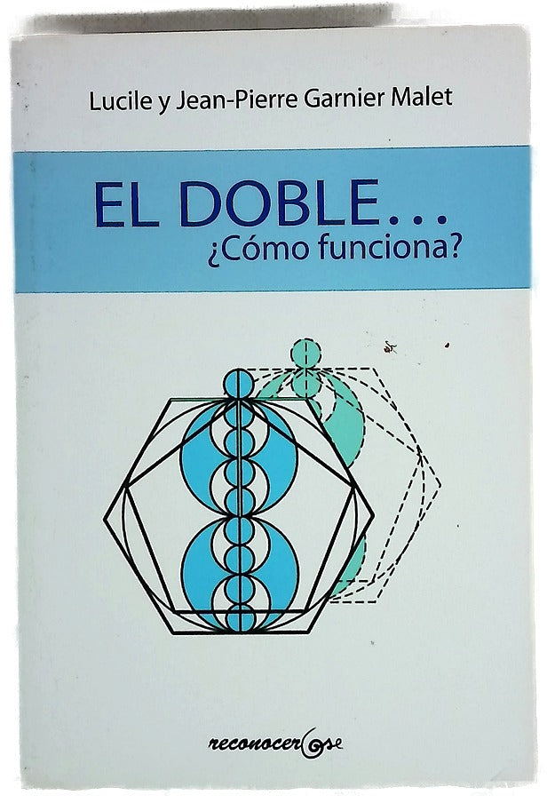El doble-- ¿cómo funciona?
