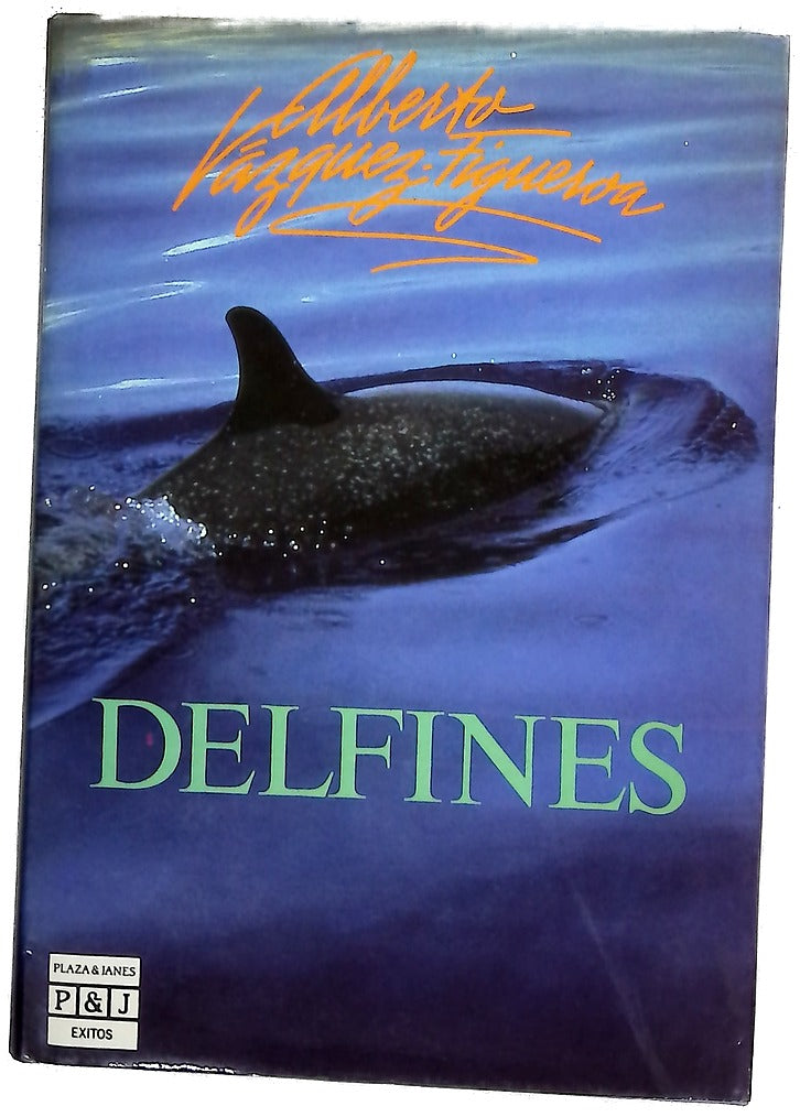 Delfines