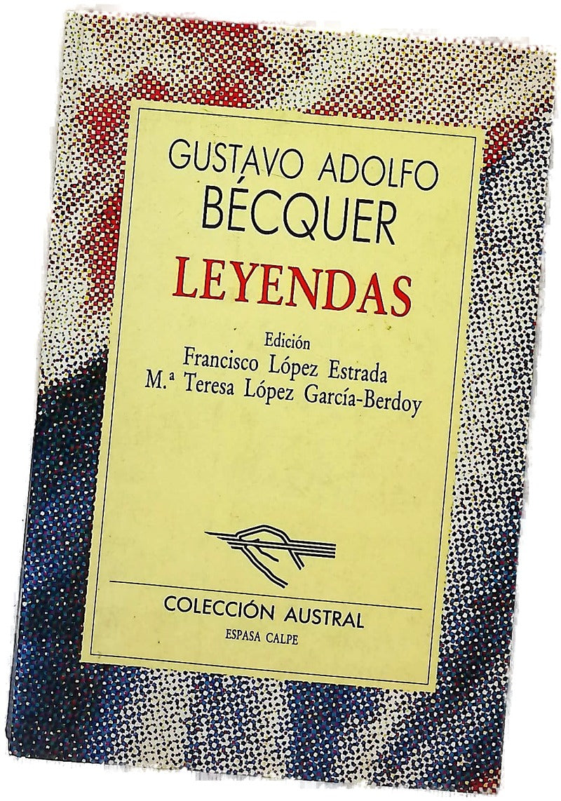 Leyendas