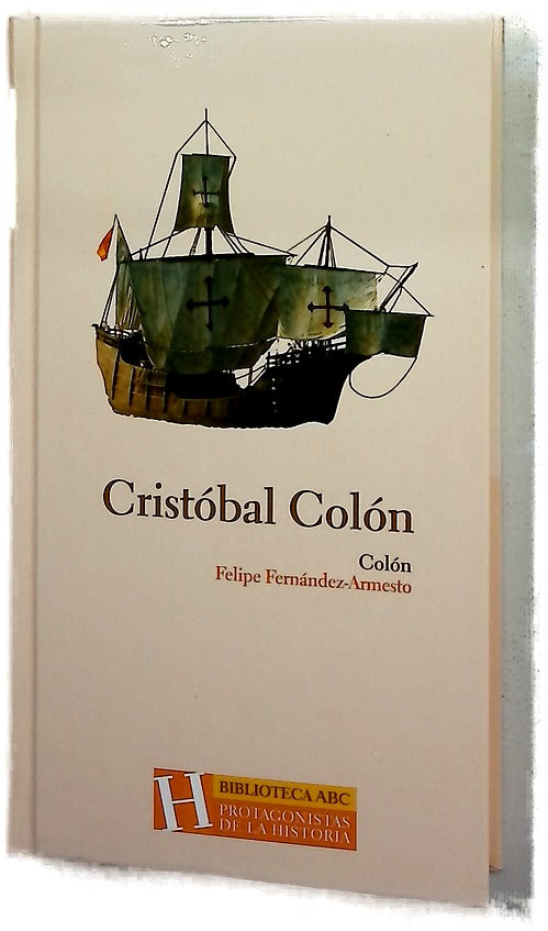 Colón