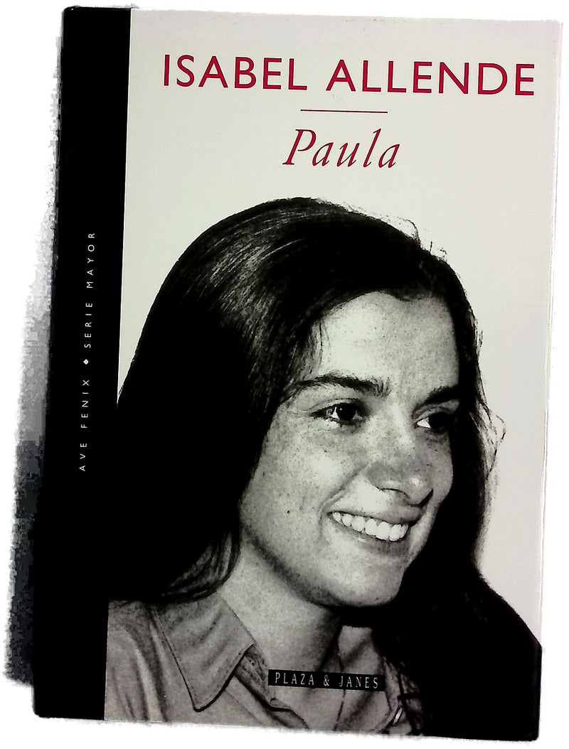 Paula
