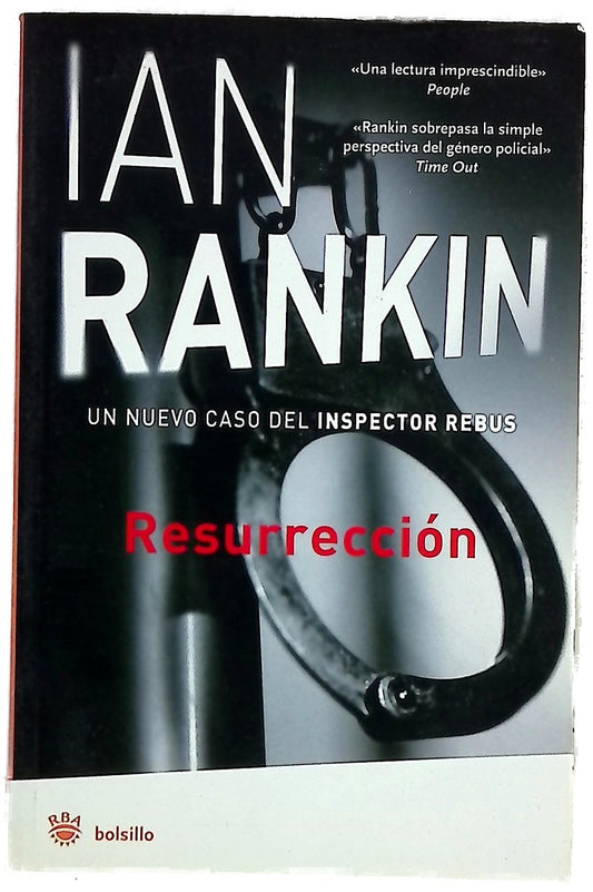Resurrección