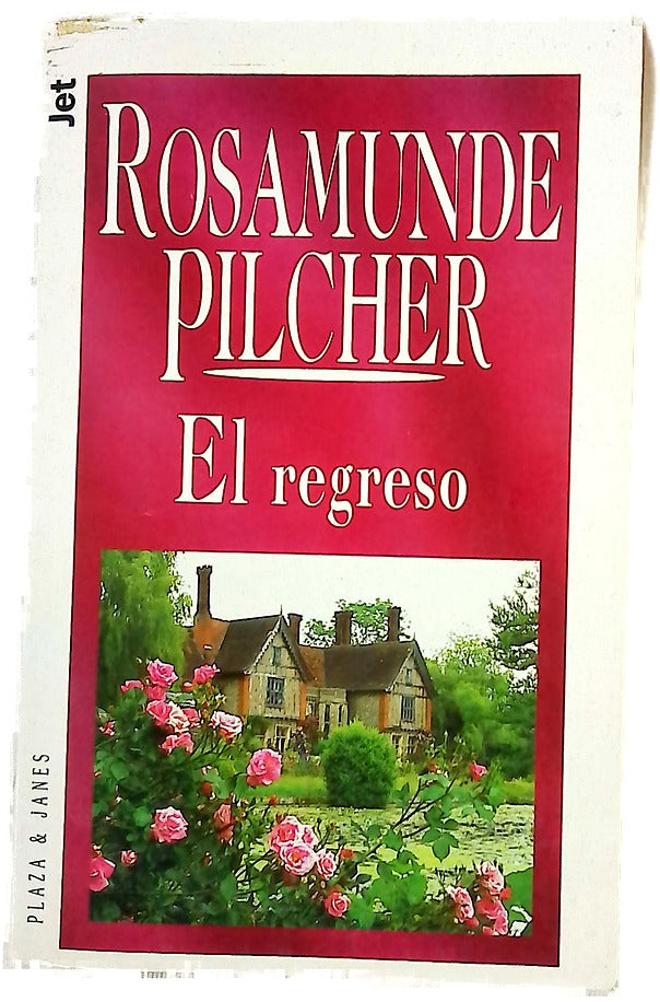 El regreso