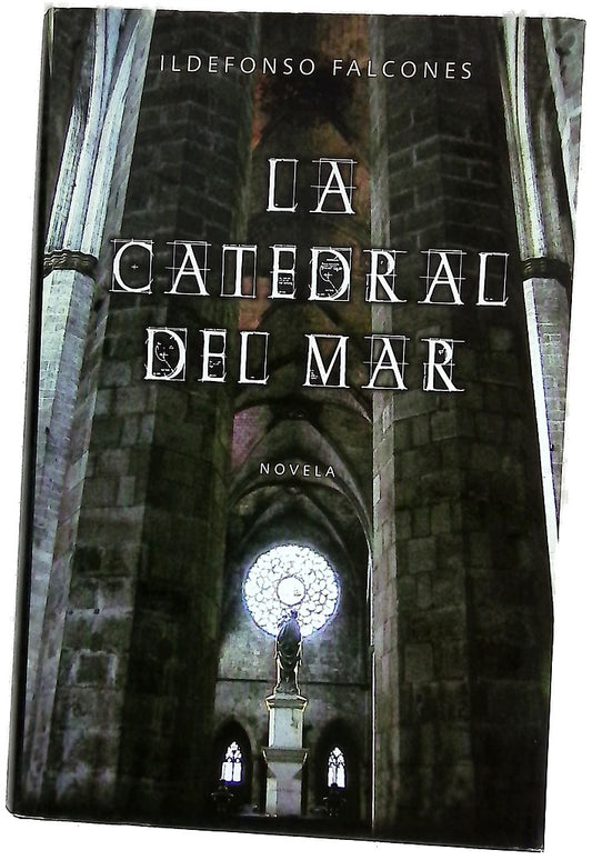 La catedral del mar