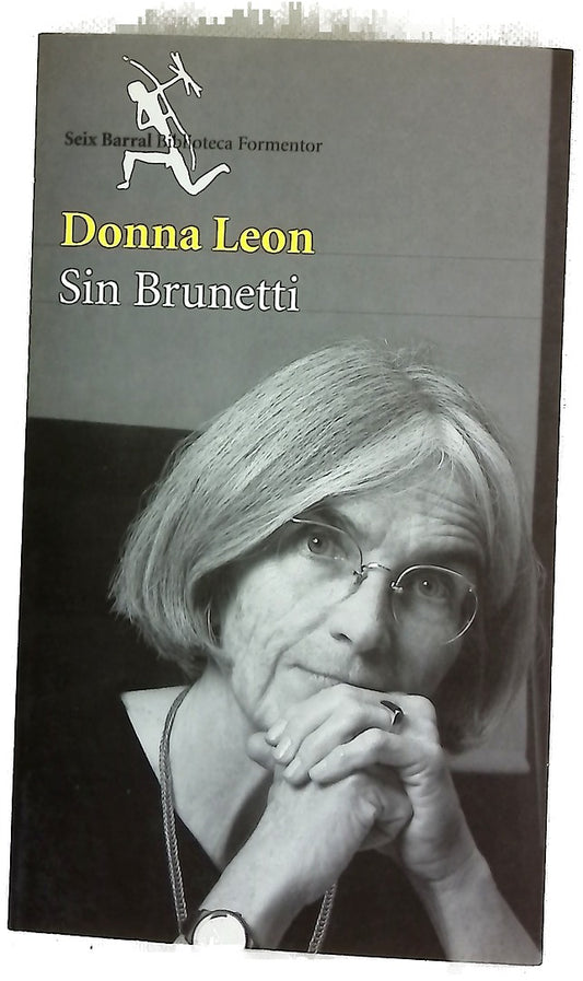 Sin Brunetti