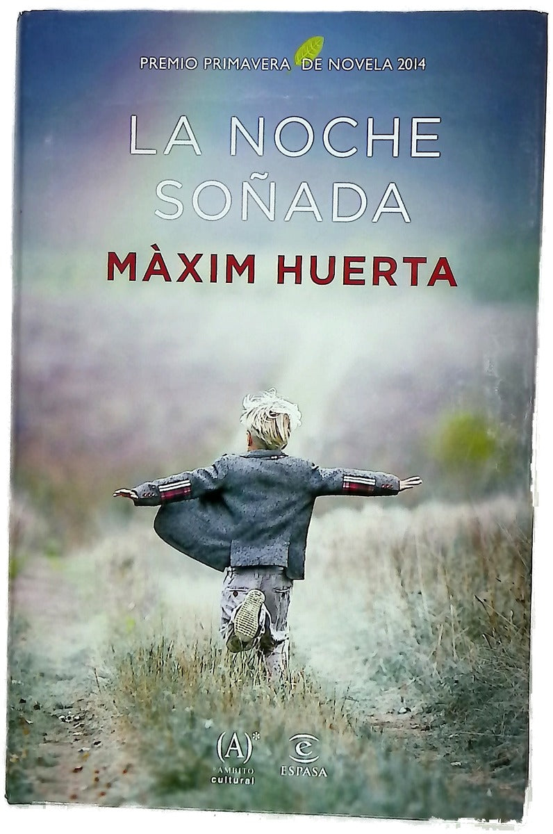 La noche soñada