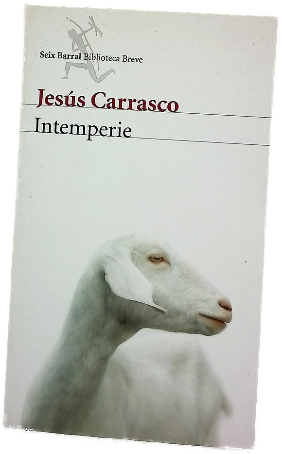 Intemperie