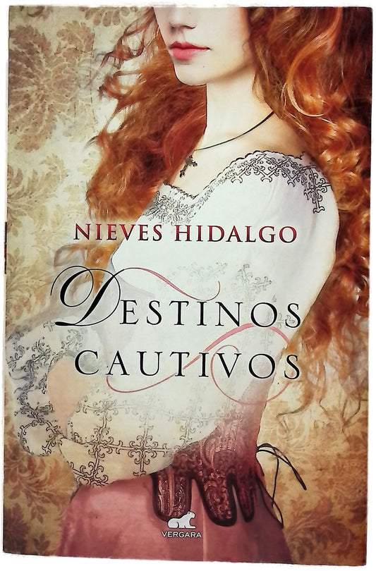 Destinos cautivos