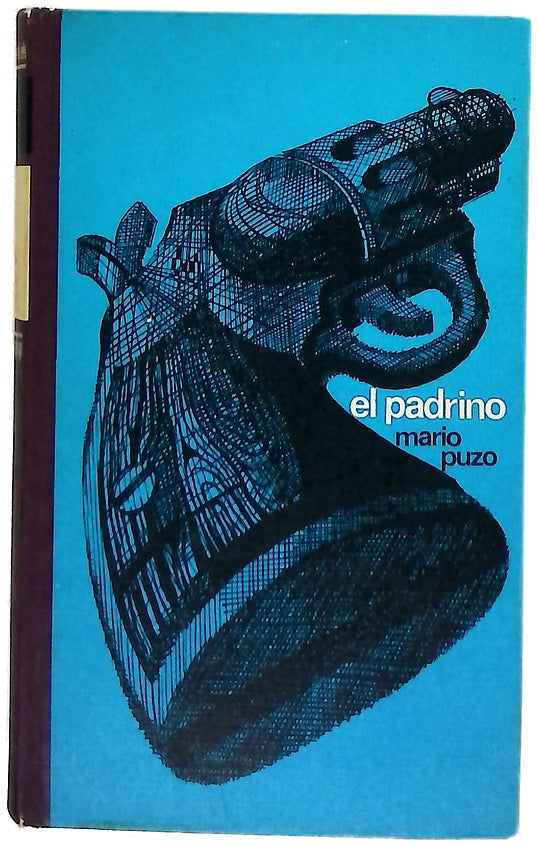 El padrino