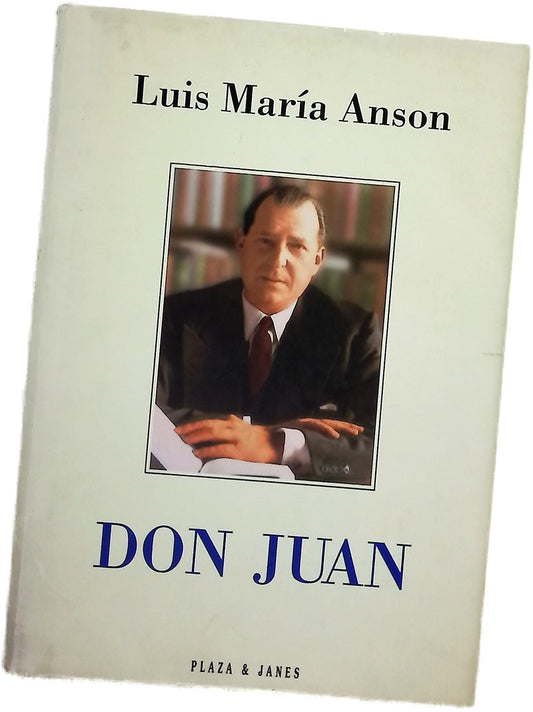 Don Juan