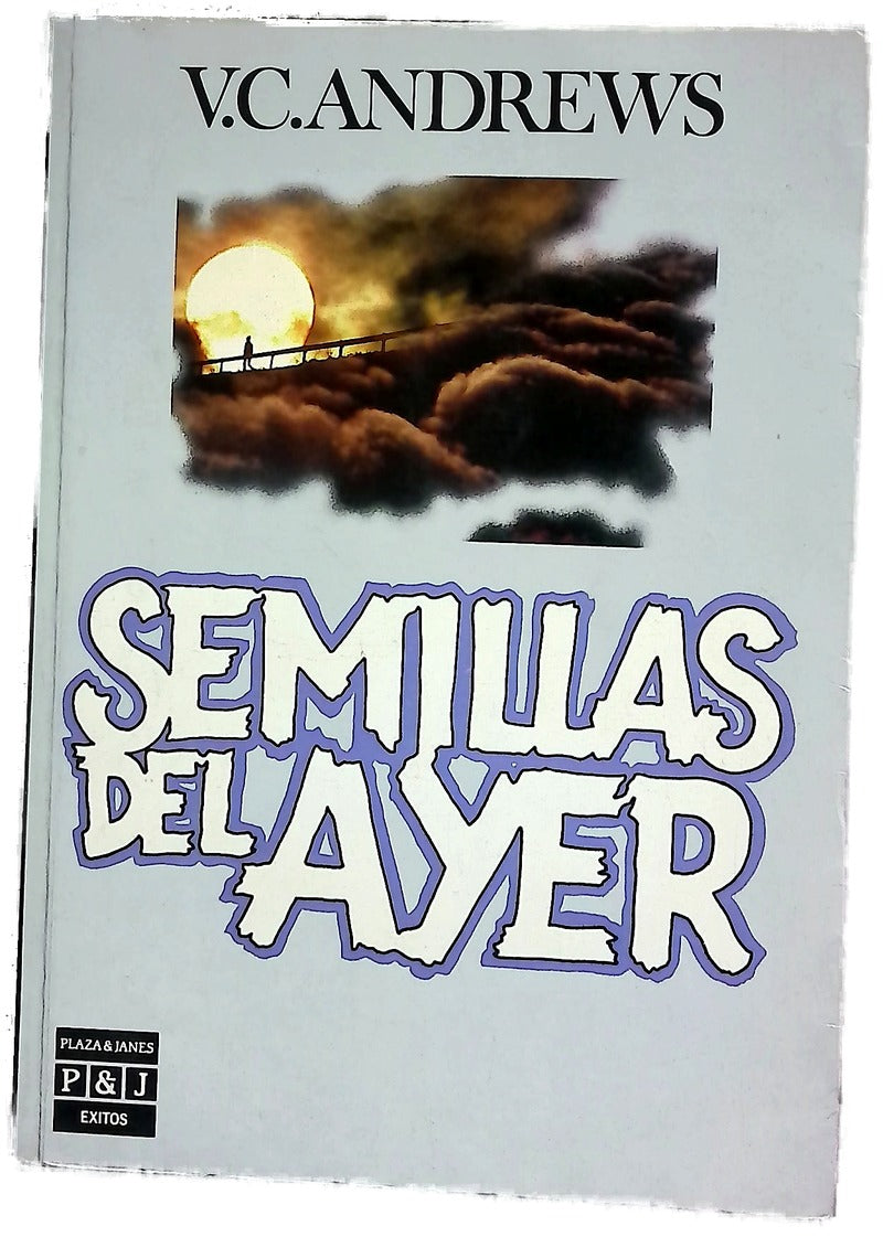 Semillas del ayer