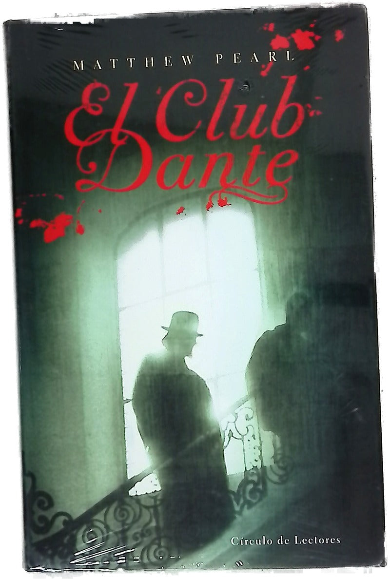 El club Dante