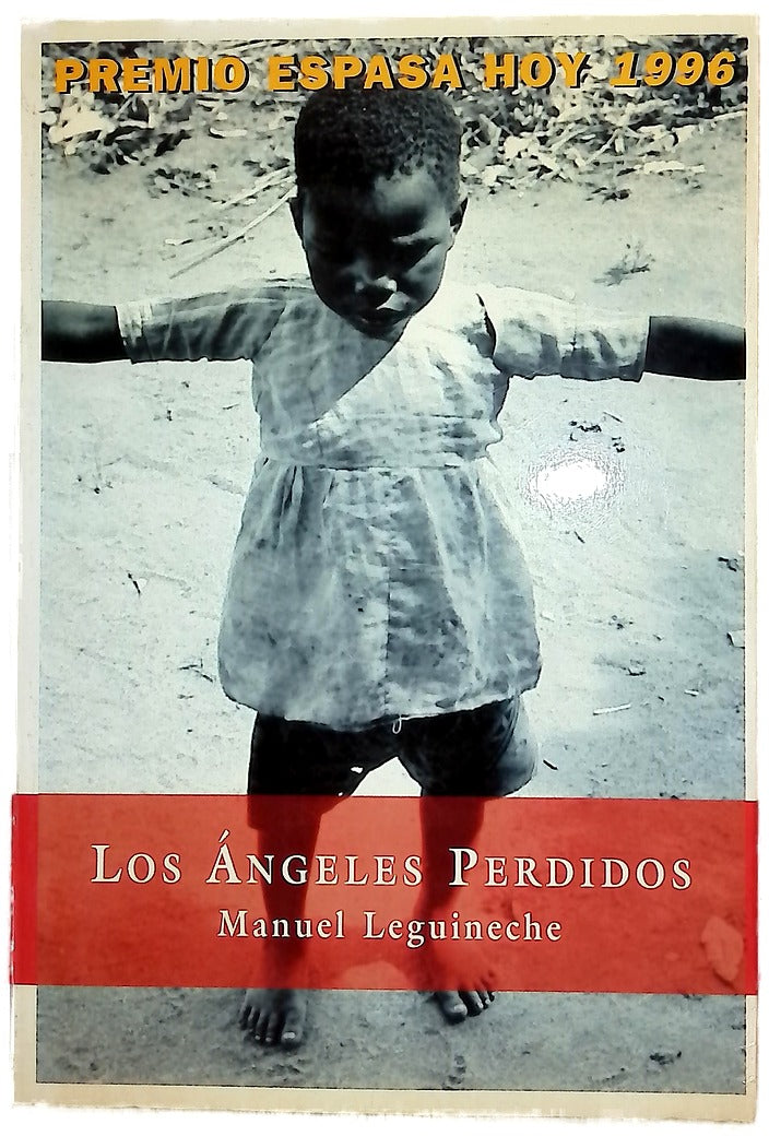 Los ángeles perdidos la explotación del niño en el mundo