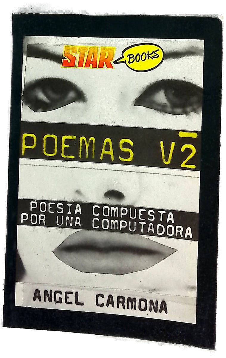 Poemas V2