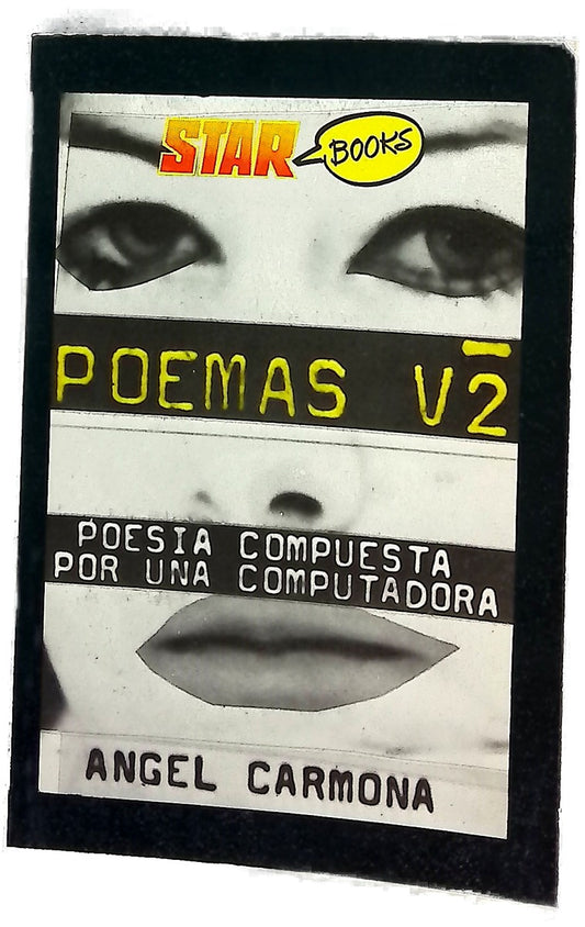 Poemas V2