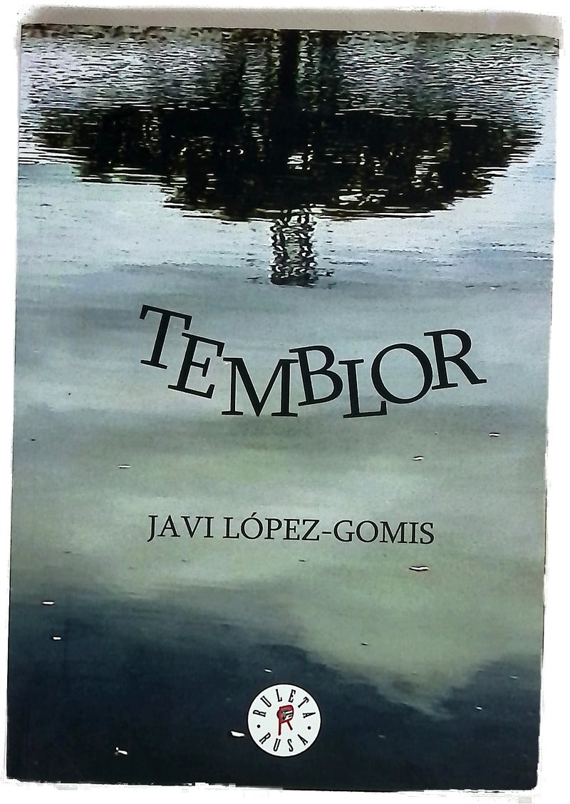 Temblor