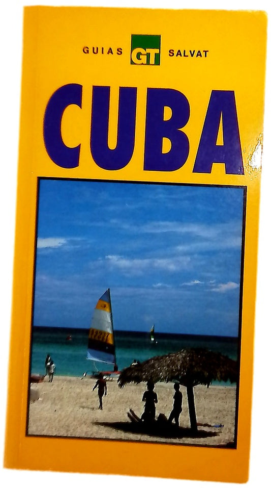 Cuba
