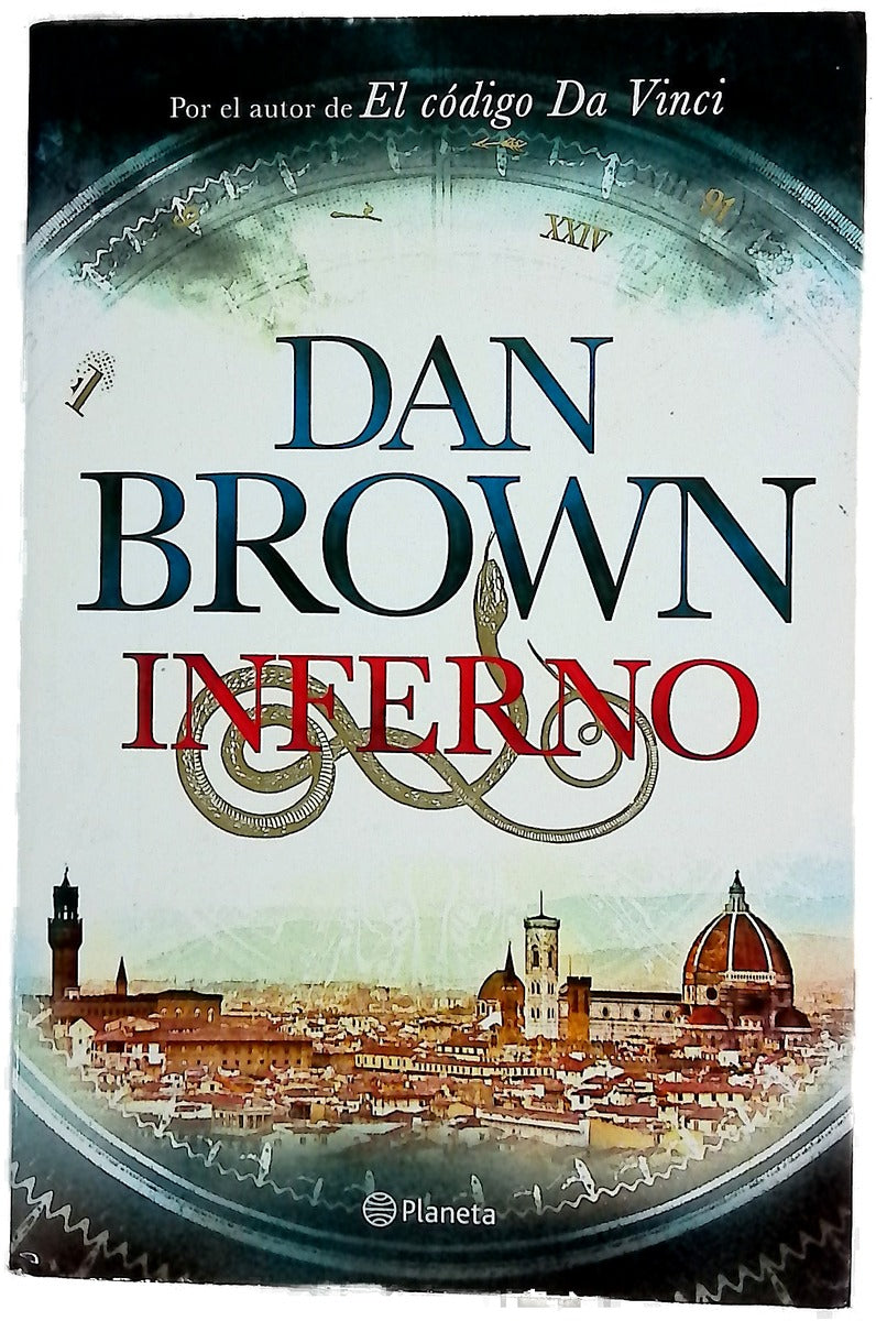 Inferno