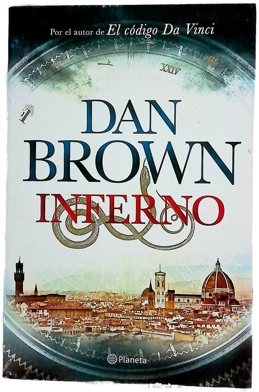 Inferno