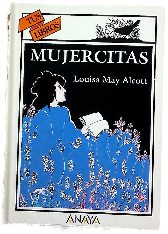 Mujercitas