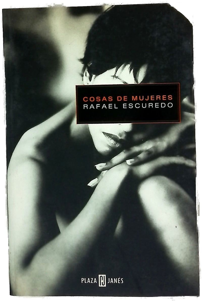 Cosas de mujeres