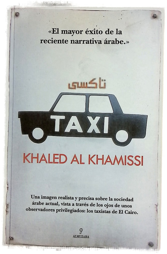 Taxi