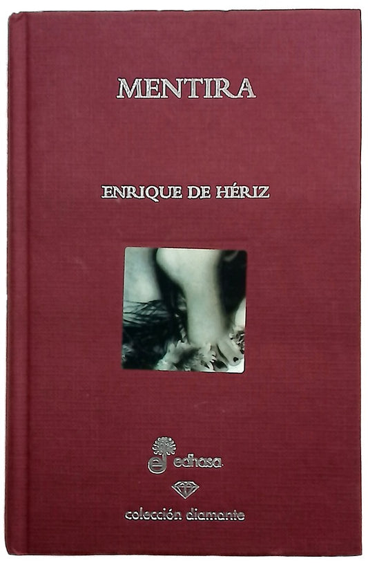 Mentira
