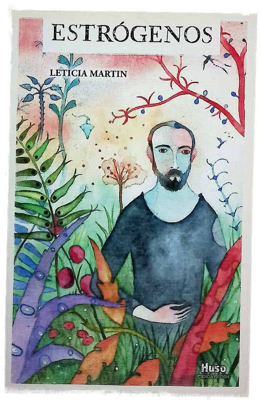 Estrógenos