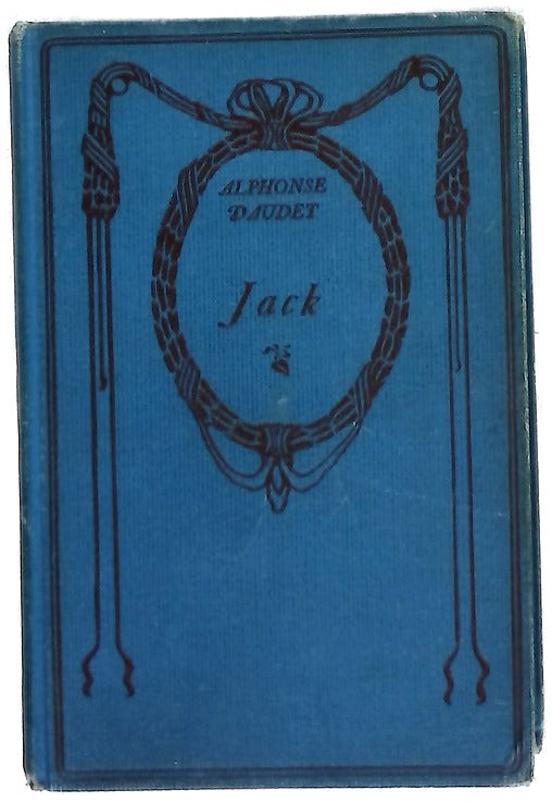 Jack