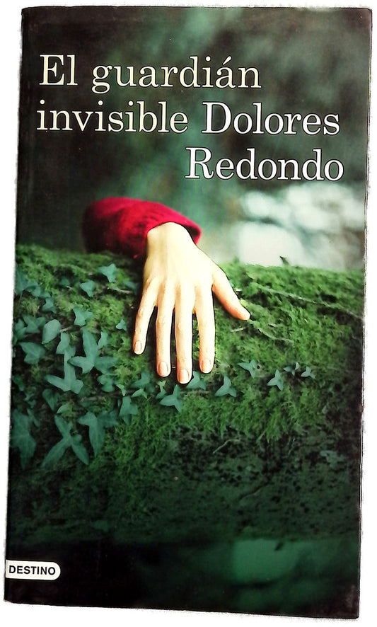 El guardián invisible