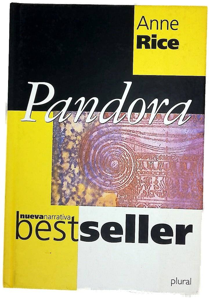 Pandora