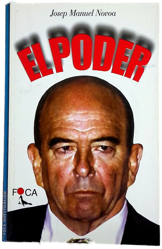 El poder