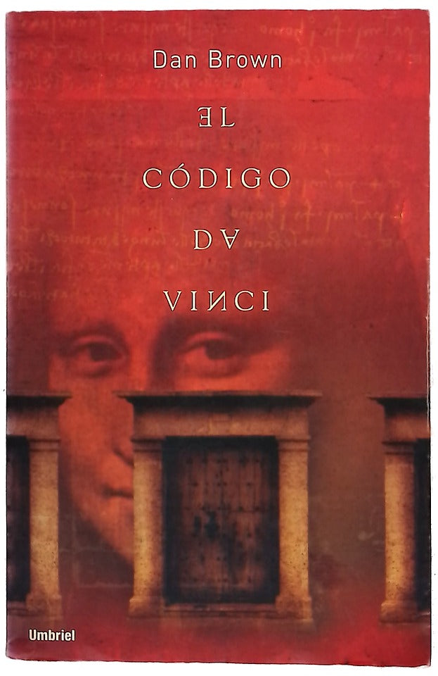 El código Da Vinci