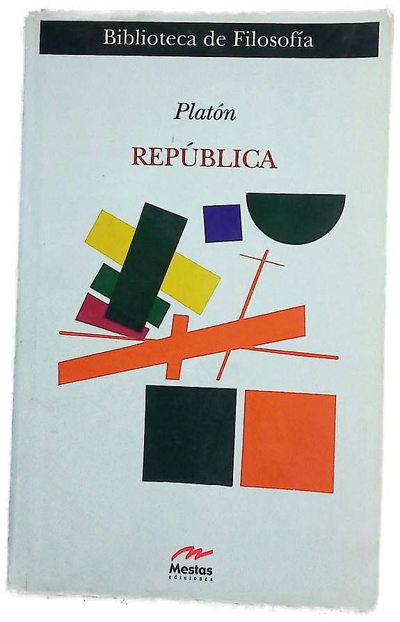 República