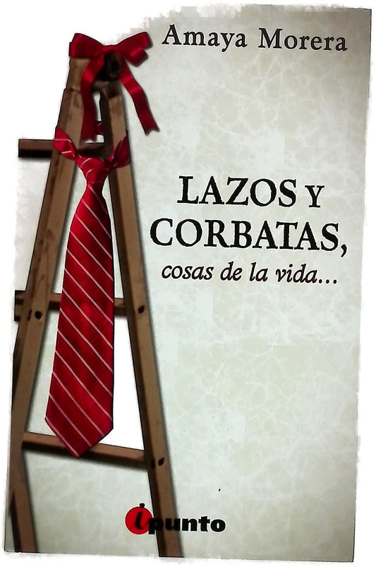 Lazos y corbatas