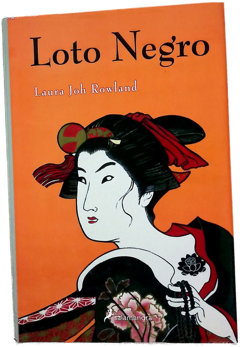 Loto negro