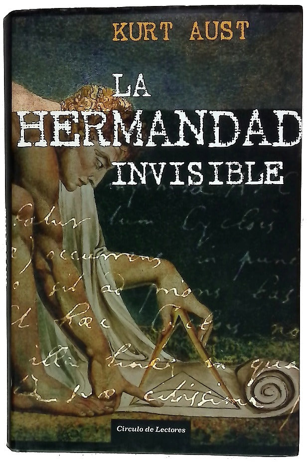 La hermandad invisible