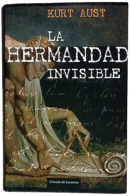 La hermandad invisible
