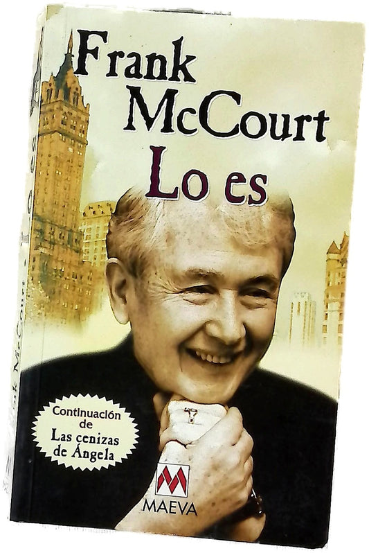 Lo es